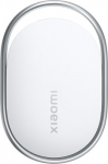 Xiaomi Tag 1-pack