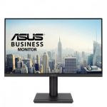 ASUS VA279QGSE 27inch IPS FHD 16:9 120Hz 300cd/m2 1ms HDMI DP D-Sub 2x3W Speakers