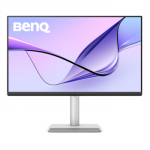 Benq MA320UP | 32 " | IPS | 16:9 | 60 Hz | 5 ms | 3840 x 2160 pixels | 550 cd/m&sup2; | HDMI ports quantity 2