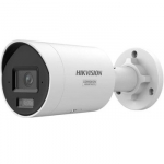 HIKVISION DS-2CD2087G3-LI2UY/SL 2,8 mm IP KAMERA
