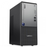 Computer ThinkCentre Neo 50t G6 TOWER W11Pro 13BD0047PB Ultra 5 225/16GB/1TB/INT/Black/3YRS OS + 1YR CI