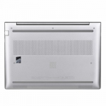 HP ProBook 4 G1ah AI Ryzen 5 220 AI 14 colių WUXGA IPS 16 GB 512 GB SSD &bdquo;Bluetooth&ldquo; su &bdquo;Windows 11 Pro&ldquo; &bdquo;Pike Silver&ldquo; (REPACK) 2 metai Naujas / Repack