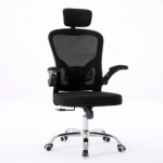Fotel obrotowy Junior 3.1 Blue