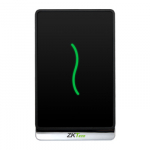 ZKTECO Atstuminių kortelių skaitytuvas - kontroleris 13.56MHz (Mifare), Wiegand, IP67 GL-PRORF-2