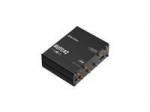 TELTONIKA NETWORKS RUTC42 4G/LTE WiFi 6 EMEA EU Dual Modem Edge Router
