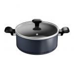 Tefal So'Light, 24 cm - Puodas