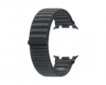 Samsung Galaxy Watch9 Fabric Band (S/M) Black