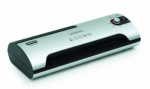 Office laminator A4 DWL-4CF