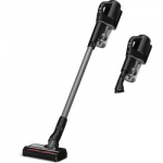 Miele DuoFlex HX1 Cat and Dog
