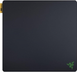 RAZER Gigantus V2 Pro L - Speed pelės kilimėlis | 500x480x4mm