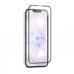 Tempered glass OptiRed iPhone 17e