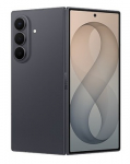 NAUJIENA - Samsung Galaxy Z Fold8 Ultra 5G 12/256GB Enterprise Edition juodos spalvos i&scaron;manusis telefonas