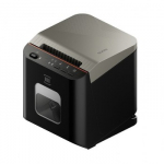 NT320 80mm printer label, cloud, wifi,bt