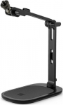 Rode desktop microphone stand DS3