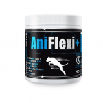 GAME DOG AniFlexi+V2 - papildai &scaron;unims - 150g