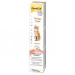 GIMCAT Energy Paste &ndash; skanėstas katei &ndash; 50g