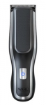 Wahl Self-Clip 360 Juoda, Sidabras Ličio-jonų (Li-Ion)
