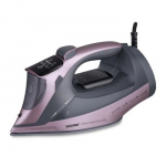 &bdquo;Zelmer&ldquo; garinis lygintuvas ZIR4900 &bdquo;PrimeSteam&ldquo; 3200 W