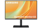 Monitor 24 inch LS24HG320EUXEN