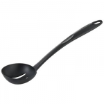 Kiaurasamtis Tefal