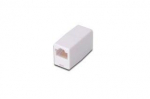 Sujungimo modulis Digitus CAT 5e, neekranuotas