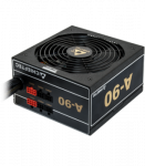 PSU Chieftec A-90 GDP-750C, 750W