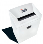 Document shredder Pure 420 1,9x15mm P-5