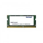 DDR4 Signature 8GB/2133 (1x8GB) CL15