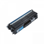 BROTHER TN421C Toner Cartridge Cyan 1.800 pages for HL-L8260CDW L8360CDW
