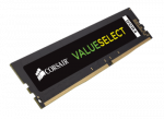Corsair DDR4 8GB 2666MHz CL18 1.2V
