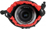 BIG lens pouch PS5 (443026)