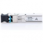 Zyxel SFP-LX-10-D tinklo siųstuvų-imtuvų modulis 1000 Mbit/ai 1310 nm