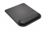 KENSINGTON ErgoSoft Mousepad with Wrist Rest For Standard