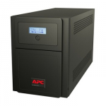 APC Power supply SMV2000CAI UPS EASY SMV 2000VA/1400W 6xC13, AVR