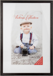 Photo frame Memory 29,7x42 (A3), black