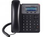 Grandstream GXP 1610 IP Phone without POE