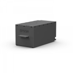 Epson | Maintenance Tank | SC-P700/SC-P900