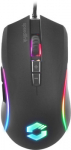 Speedlink mouse Zavos (SL-680022-RRBK)