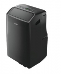 Mobile AirConditioner PACF212HPB