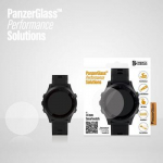 PanzerGlass Ekrano apsauga i&scaron;maniajam laikrodžiui, 34 mm