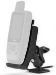 Garmin Tvirtinkite su maitinimo laidu GPSMAP 86