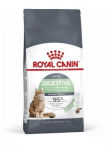 Royal Canin Digestive Care sausas kačių maistas 10 kg Suaugusių Žuvis, Pauk&scaron;tiena, Ryžiai, Daržovių