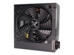 XILENCE Performance C+ 750W
