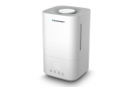 Air humidifier AHS401