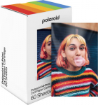Polaroid | Hi-Print Gen 2 cartridge 60 sheets 2x3