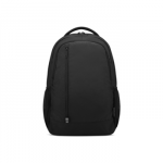 LENOVO Select Targus 16inch Sport Backpack