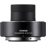 FUJIFILM FUJINON GF 1.4X TC WR Teleconverter