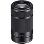 Sony A6600 + 16-50mm + 55-210mm (Black) | (ILCE-6600/B) | (&alpha;6600) | (Alpha 6600) | (SELP1650)