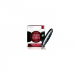 Filtras Marumi FIT + SLIM Circular PL 55mm