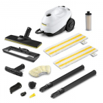 KARCHER garų valytuvas SC 3 EasyFix Plus - 1.513-661.0